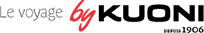 Logo-Kuoni