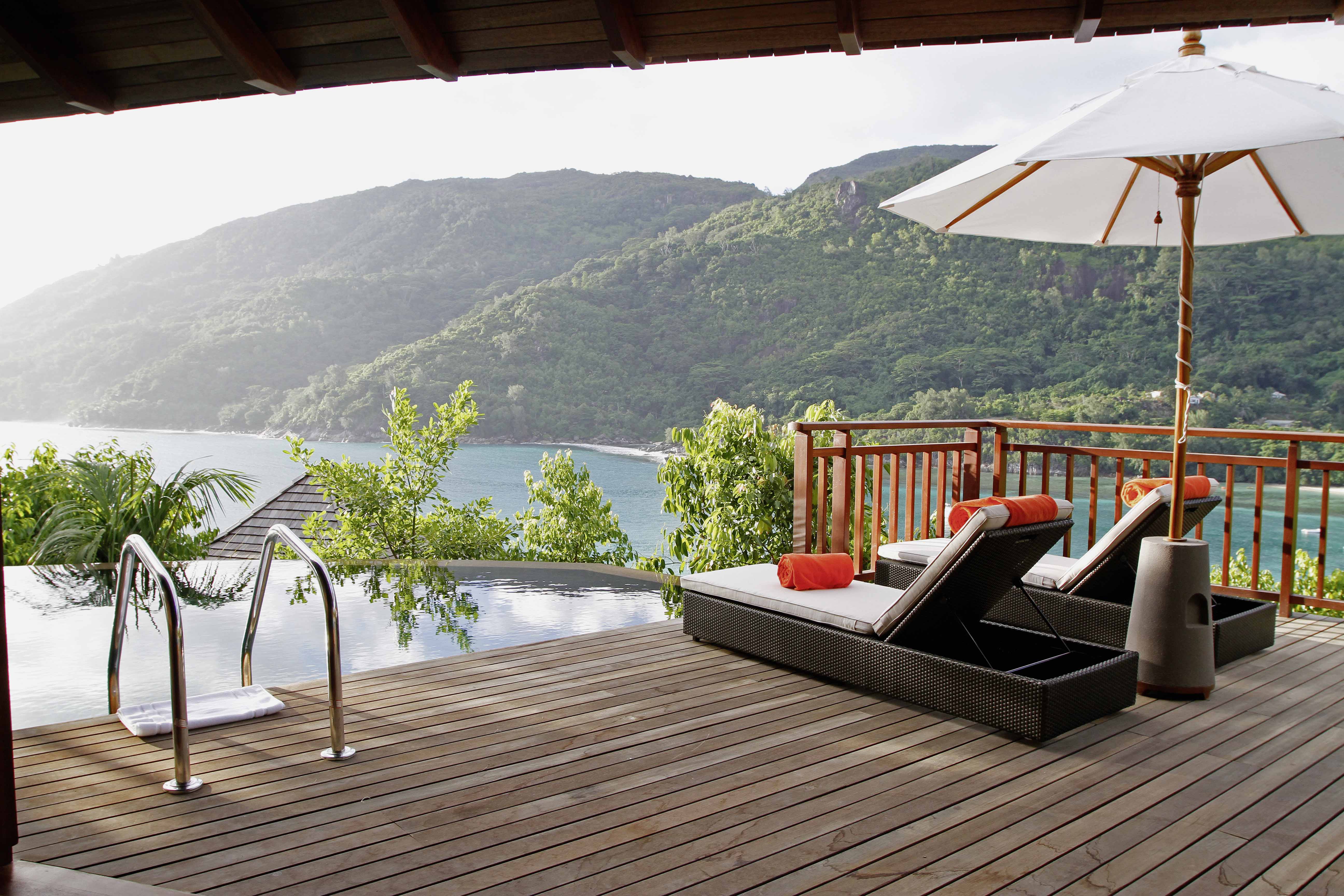 Seychelles-photo