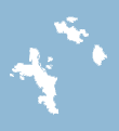 Seychelles