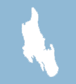 Zanzibar