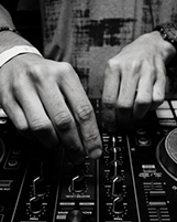 MilleMercisMariage - Prestataires de Mariage