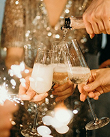 MilleMercisMariage - Prestataires de Mariage