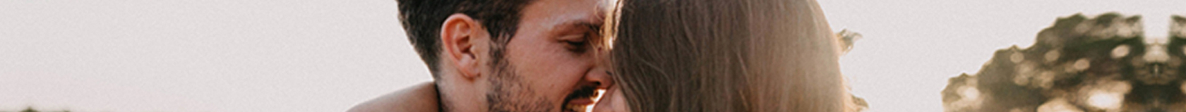 MilleMercisMariage - Connexion