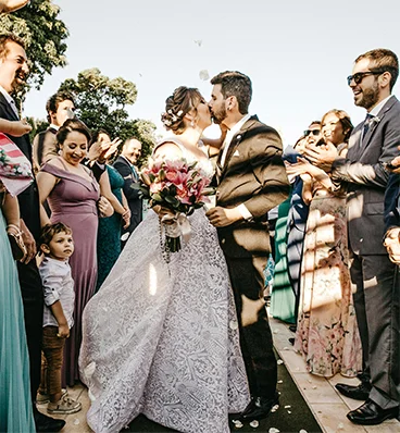 Mille Mercis Mariage - Liste de mariage partique