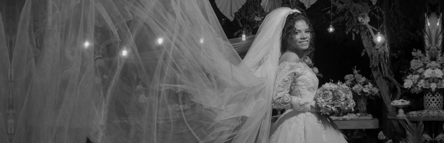 MilleMercisMariage - Liste de mariage