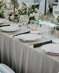 Mille Mercis Mariage - Virements illimités