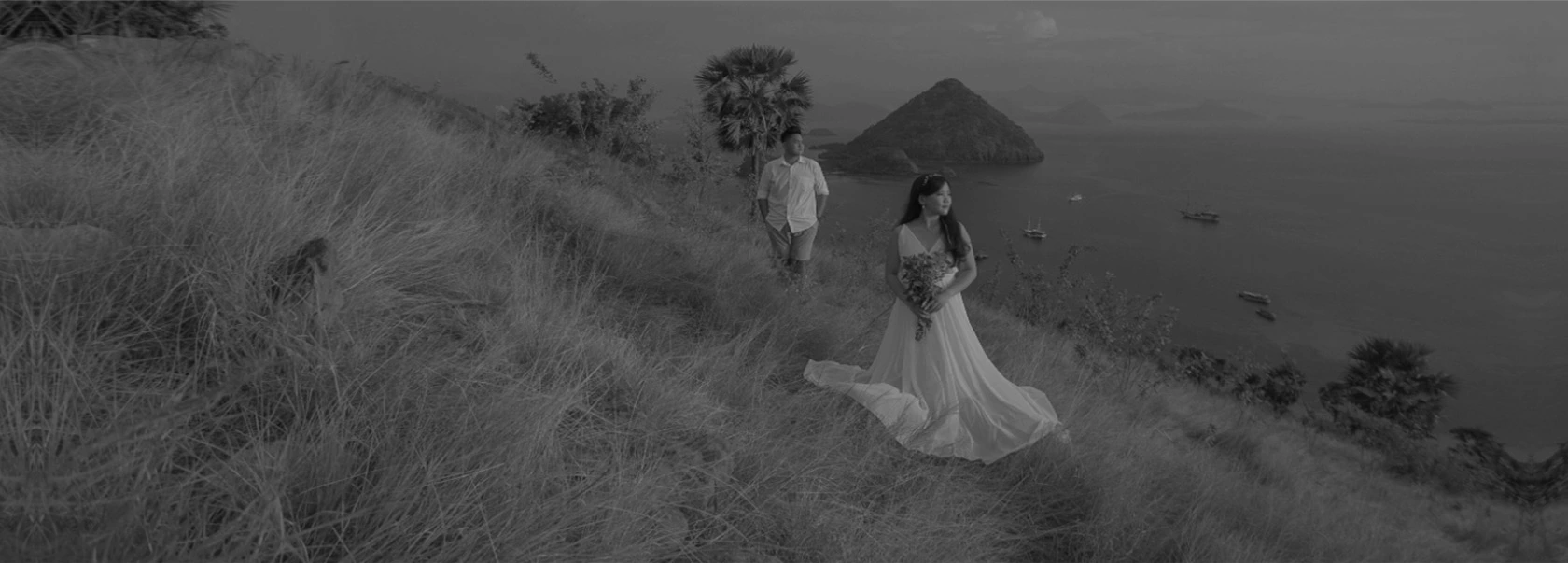 MilleMercisMariage - Site de mariage