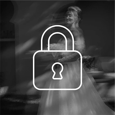 Mille Mercis Mariage - Sécurité transparence confiance