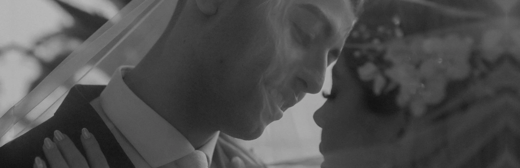 MilleMercisMariage - La liste de mariage