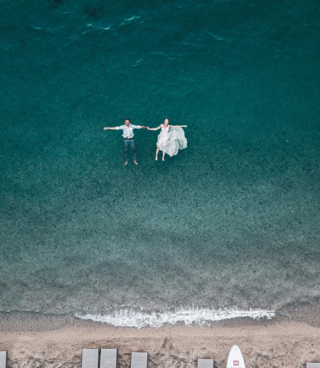 site de mariage en ligne
