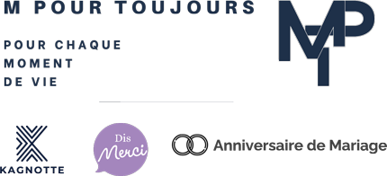 site de mariage en ligne