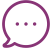 Discutez avec les autres invités