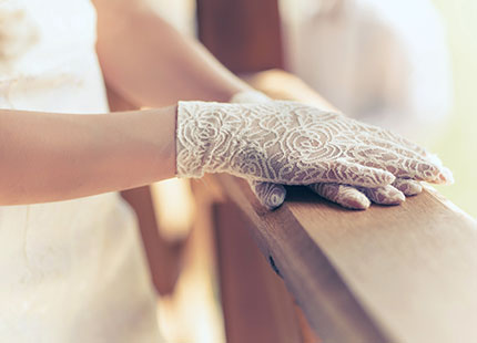 MilleMercisMariage - Annuaires de Mariage