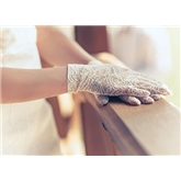 Annuaire mariage
