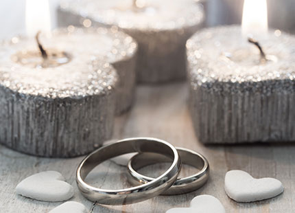 MilleMercisMariage - Annuaires de Mariage