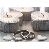 Annuaire mariage