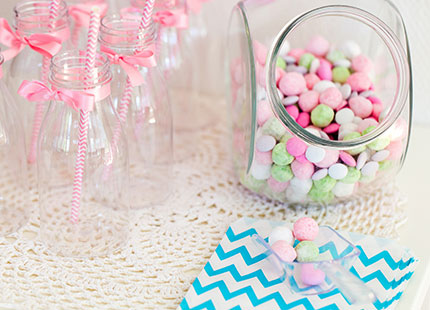 MilleMercisMariage - Annuaires de Mariage