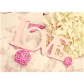 Annuaire mariage