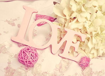 Prestataire - Résultat pour un prestataire à proximité de thil