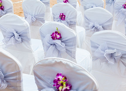 MilleMercisMariage - Annuaires de Mariage