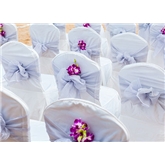 Annuaire mariage