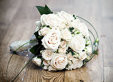 Prestataire - Résultat pour un prestataire à proximité de seine-et-marne