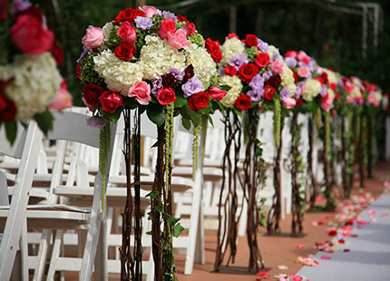 MilleMercisMariage - Annuaires de Mariage