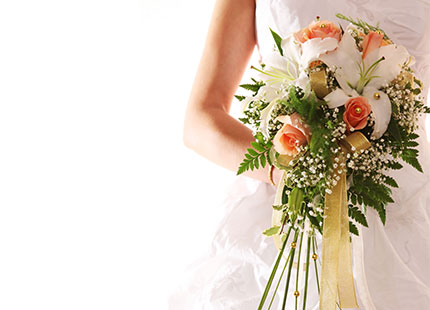 MilleMercisMariage - Annuaires de Mariage