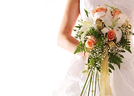 Prestataire - Résultat pour un prestataire à proximité de eure