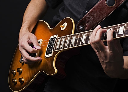 Prestataire - Photographes