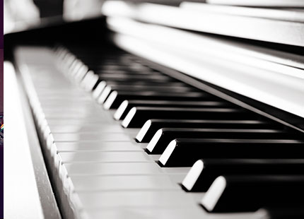 MilleMercisMariage - Annuaires de Mariage