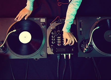 Prestataire - Résultat pour un prestataire à proximité de saone-et-loire