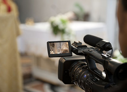 MilleMercisMariage - Annuaires de Mariage