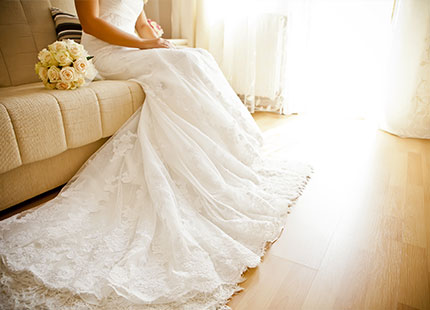 MilleMercisMariage - Annuaires de Mariage