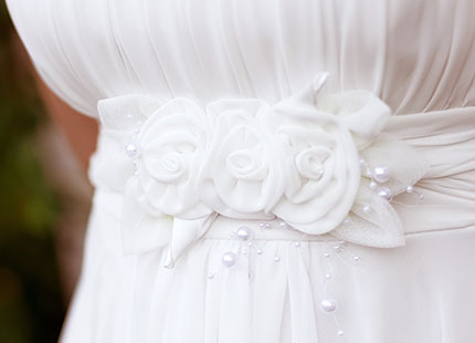 MilleMercisMariage - Annuaires de Mariage