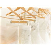 Annuaire mariage