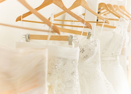 Prestataire - Résultat pour un prestataire à proximité de allier