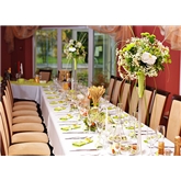 Annuaire mariage