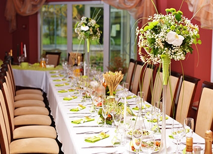 Prestataire - Résultat pour un prestataire à proximité de la-reunion