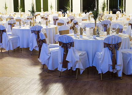 MilleMercisMariage - Annuaires de Mariage