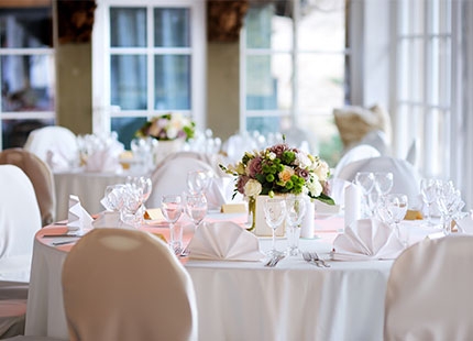 Prestataire - Résultat pour un prestataire à proximité de essonne