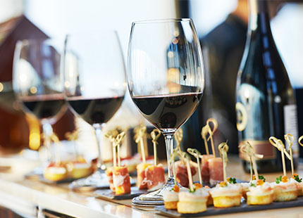 MilleMercisMariage - Annuaires de Mariage