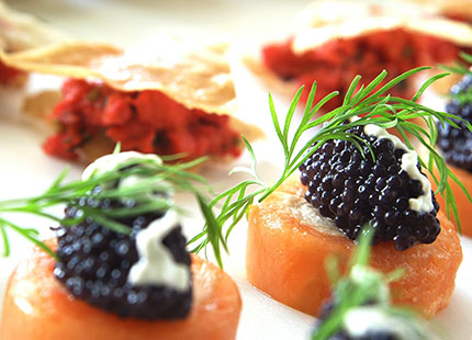 MilleMercisMariage - Annuaires de Mariage