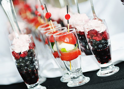 MilleMercisMariage - Annuaires de Mariage