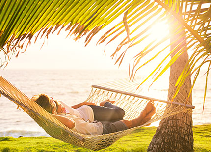 MilleMercisMariage - Annuaires de Mariage