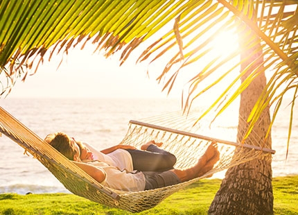 Prestataire - Résultat pour un prestataire à proximité de talence