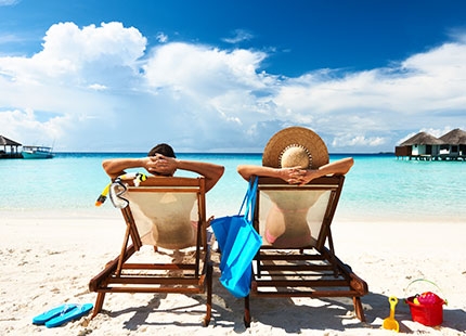 Prestataire - Résultat pour un prestataire à proximité de nanterre