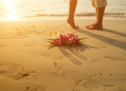 MilleMercisMariage - Annuaires de Mariage