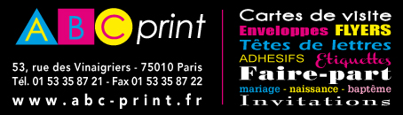 MilleMercisMariage - Annuaires de Mariage