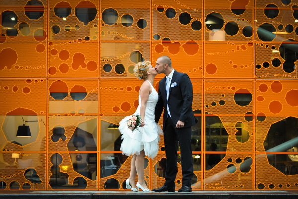 MilleMercisMariage - Annuaires de Mariage